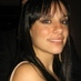 Saari Cohen