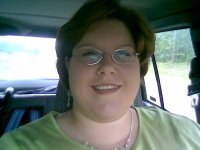 Crystal Adams