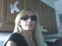 Kelly Knerien