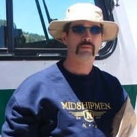 Craig Machiela