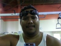 James Aarona