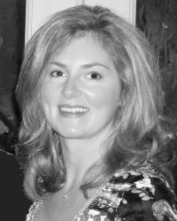 Jennifer Flint