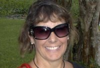 Diane Boettcher