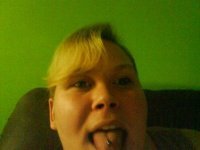 Penny Wink