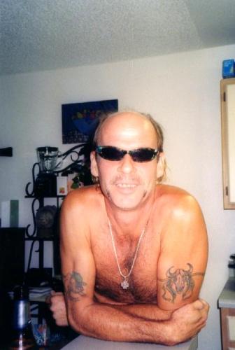 James Roark