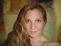 Barbara Lobato
