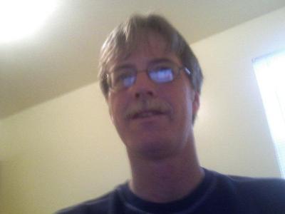 Kenneth Cook