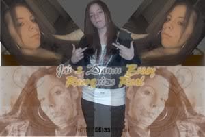 Jennifer Bazzy