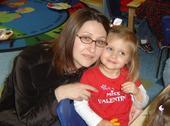 Kimberly Willard