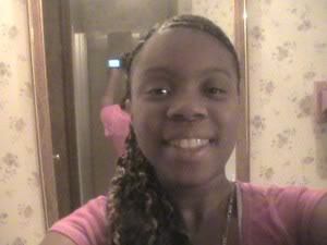 Jakaylia Jelks