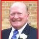 David Adams