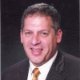 Edward Goldberg