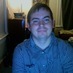Nicholas Greeson