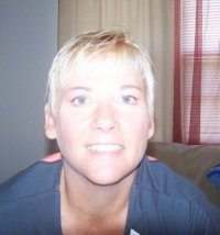 Melissa Earl