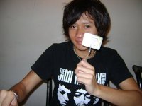 Hiroyuki Ueda