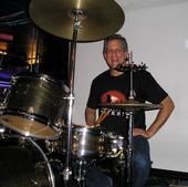 Scott Moreno