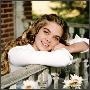 Ashley Cyr