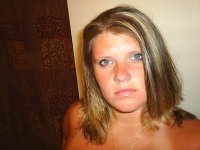 Amber Fiffick