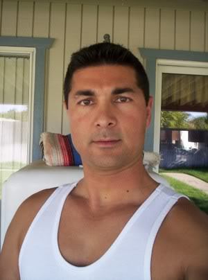 Kevin Arrick