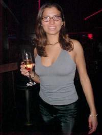 Catalina Restrepo
