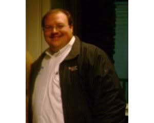 Derrick Steimel