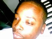 Direll Jackson