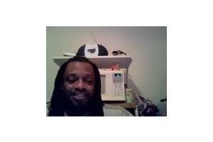 Reginald Chatman