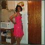 Letitia Frieson