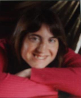 Lisa Beckmann