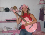 Cynthia Morris