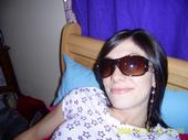 Heather Cox