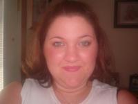 Naomi Peery