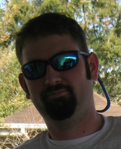 Cory Hatton