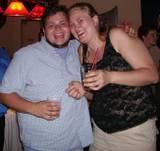 Stacy Gregoire
