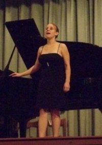 Stephanie Millholland