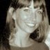 Monica Malbrough