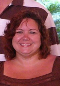 Candie Pitzen