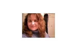 Diane Hupko