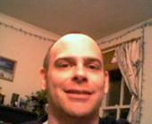 David Stedman