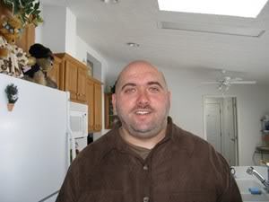 Jeffery Rubenzer