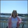 Christie Brewster
