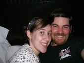 Aaron Brubaker