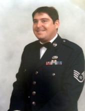 George Harlow
