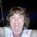 Dawn Gray