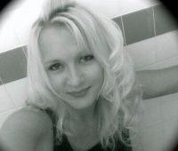 Christi Dosher