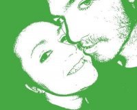 Caitlyn Jambard