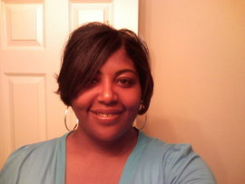 Brandy Langham