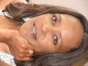 Jacqueline Anderson