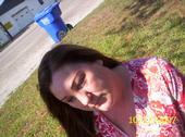Brenda Cannon