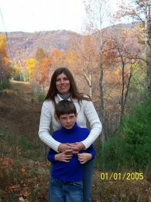 Meredith Greene